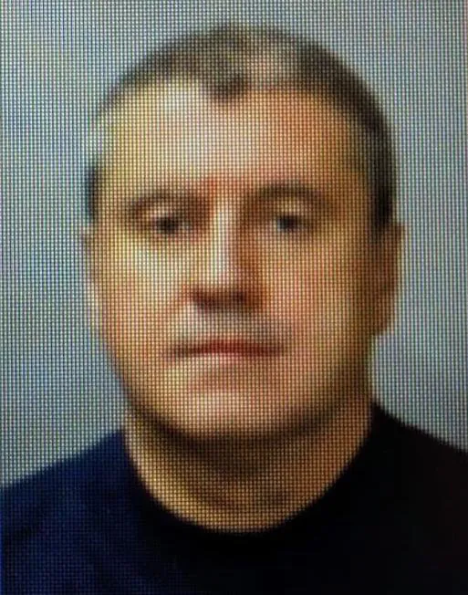 измайловские 3.webp